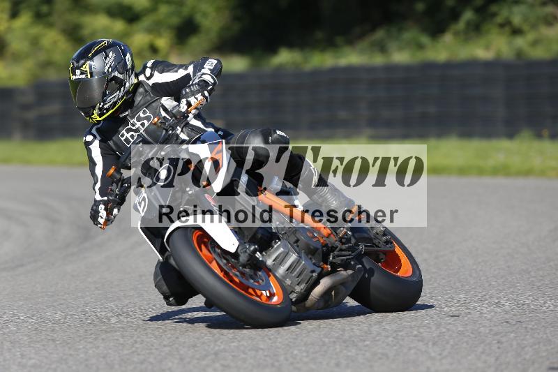 /Archiv-2025/54 19.09.2025 Speer Racing ADR/Gruppe gelb/50